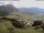 Webcam in Schwyz, 2.4 mi away
