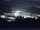 Webcam in Schwyz, 8.4 km entfernt