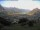 Webcam in Schwyz, 12.8 km entfernt
