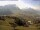 Webcam in Schwyz, 3.5 mi away