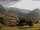 Webcam in Schwyz, 5 mi away