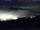 Webcam in Schwyz, 3.5 mi away