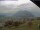 Webcam in Schwyz, 9.1 km entfernt