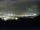 Webcam in Schwyz, 5.5 mi away