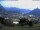 Webcam in Schwyz, 2.6 mi away