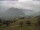 Webcam in Schwyz, 12.9 km
