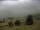 Webcam in Schwyz, 4.9 km