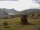 Webcam in Schwyz, 2.4 mi away