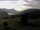 Webcam in Schwyz, 3.3 mi away