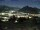 Webcam in Schwyz, 9.5 km