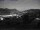 Webcam in Schwyz, 12.8 km entfernt
