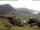 Webcam in Schwyz, 3.4 mi away