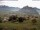 Webcam in Schwyz, 12.8 km entfernt