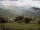 Webcam in Schwyz, 12.8 km entfernt