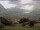 Webcam in Schwyz, 2.7 mi away