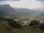 Webcam in Schwyz, 12.8 km