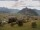 Webcam in Schwyz, 3.3 mi away