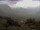 Webcam in Schwyz, 6.2 km