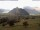 Webcam in Schwyz, 3.3 mi away