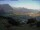 Webcam in Schwyz, 4.9 km