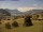 Webcam in Schwyz, 3.4 mi away