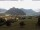 Webcam in Schwyz, 1.1 mi away
