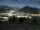 Webcam in Schwyz, 4.9 mi away