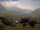 Webcam in Schwyz, 12.9 km entfernt