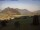 Webcam in Schwyz, 9.1 km