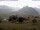 Webcam in Schwyz, 5 mi away