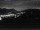 Webcam in Schwyz, 6.2 km