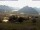 Webcam in Schwyz, 12.9 km