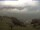 Webcam in Schwyz, 9.1 km entfernt