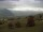 Webcam in Schwyz, 6.7 km entfernt