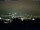 Webcam in Schwyz, 3.4 mi away