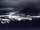 Webcam in Schwyz, 12.7 km entfernt