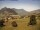 Webcam in Schwyz, 8.6 km
