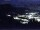 Webcam in Schwyz, 8.4 km entfernt