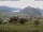Webcam in Schwyz, 4.9 km entfernt