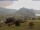 Webcam in Schwyz, 1.1 mi away