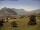 Webcam in Schwyz, 4.9 mi away