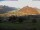 Webcam in Schwyz, 4.9 km