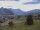 Webcam in Schwyz, 8.6 km