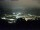 Webcam in Schwyz, 3.3 mi away