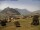 Webcam in Schwyz, 12.7 km