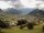 Webcam in Schwyz, 12.8 km entfernt