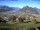 Webcam in Schwyz, 6.2 km