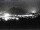 Webcam in Schwyz, 7.1 km