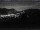 Webcam in Schwyz, 6.2 km entfernt