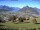 Webcam in Schwyz, 9.1 km